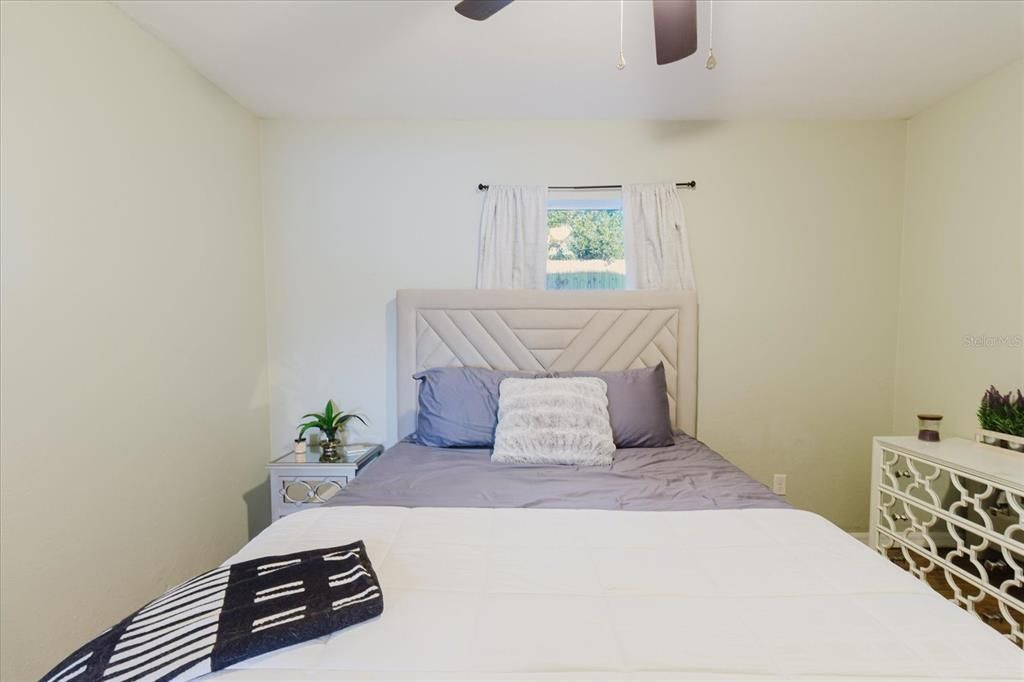 For Sale: $600,000 (4 beds, 2 baths, 2706 Square Feet)