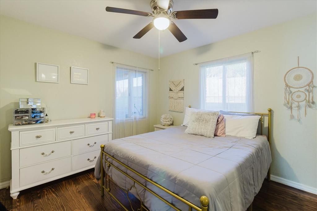 For Sale: $600,000 (4 beds, 2 baths, 2706 Square Feet)