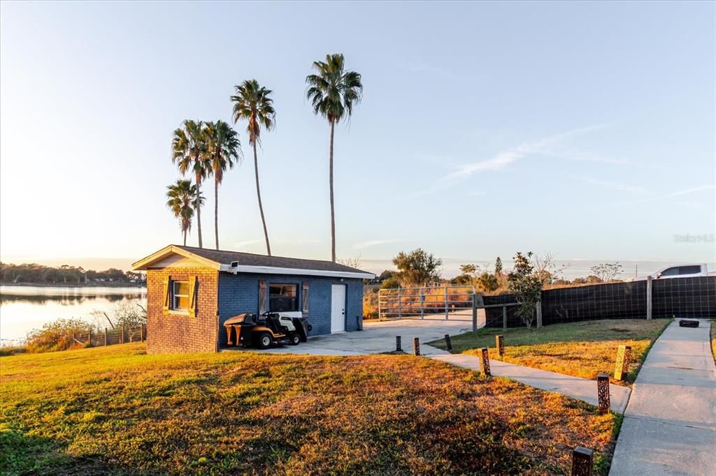 For Sale: $600,000 (4 beds, 2 baths, 2706 Square Feet)