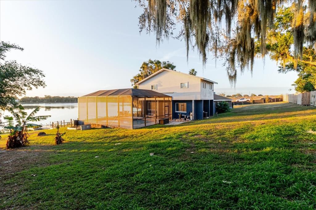 For Sale: $600,000 (4 beds, 2 baths, 2706 Square Feet)