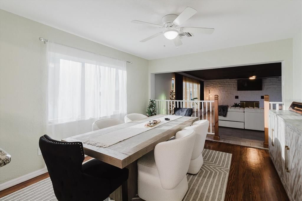 For Sale: $600,000 (4 beds, 2 baths, 2706 Square Feet)