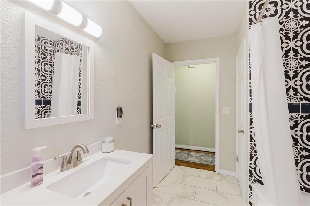 For Sale: $600,000 (4 beds, 2 baths, 2706 Square Feet)