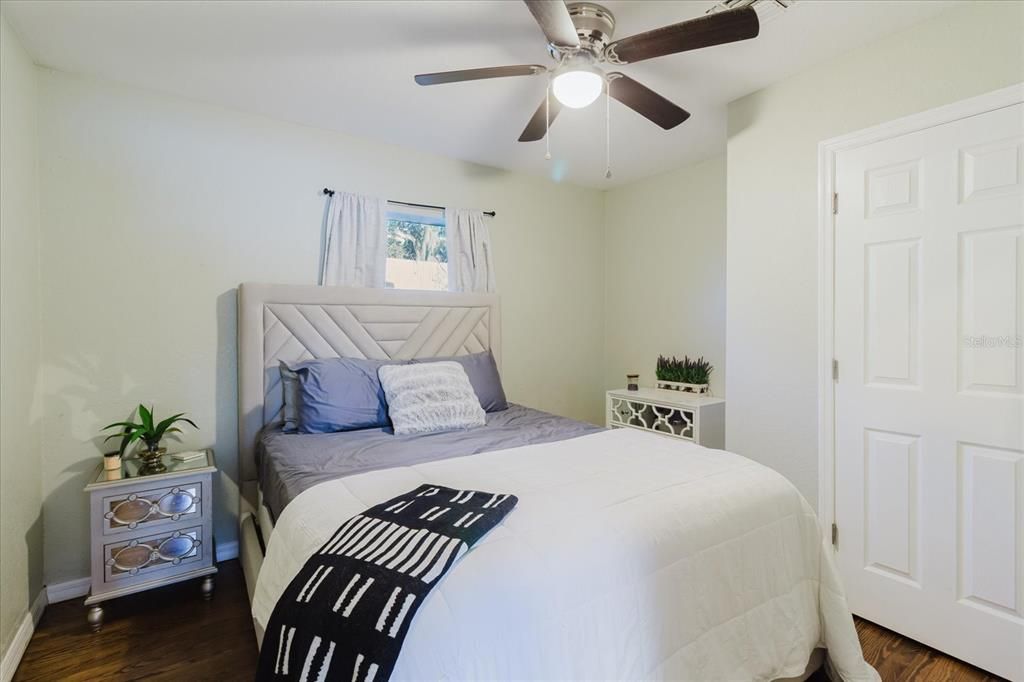 For Sale: $600,000 (4 beds, 2 baths, 2706 Square Feet)