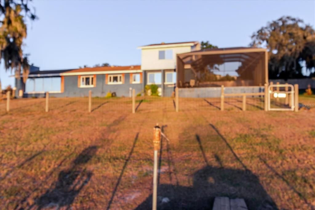 For Sale: $600,000 (4 beds, 2 baths, 2706 Square Feet)