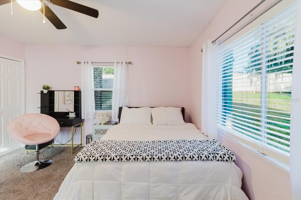 For Sale: $600,000 (4 beds, 2 baths, 2706 Square Feet)