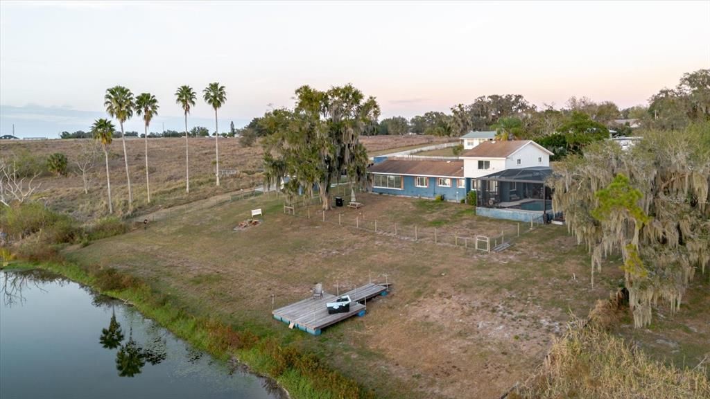 For Sale: $600,000 (4 beds, 2 baths, 2706 Square Feet)