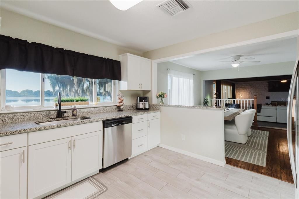 For Sale: $600,000 (4 beds, 2 baths, 2706 Square Feet)