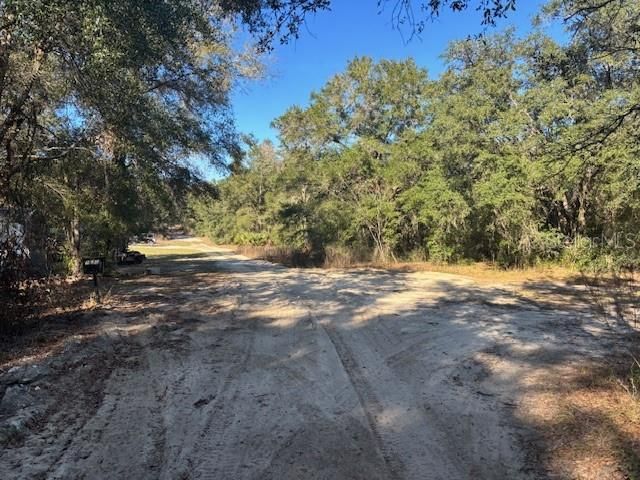 En Venta: $31,000 (0.34 acres)