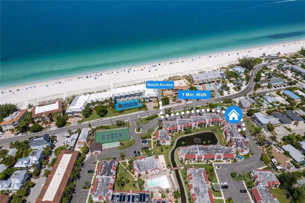 For Sale: $545,500 (2 beds, 2 baths, 1080 Square Feet)