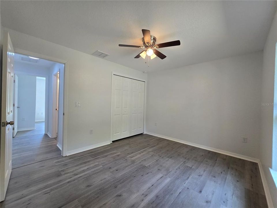 Activo con contrato: $260,000 (3 camas, 2 baños, 1396 Pies cuadrados)