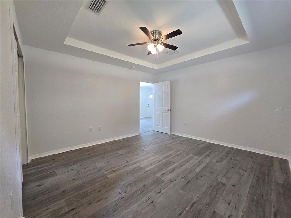 Activo con contrato: $260,000 (3 camas, 2 baños, 1396 Pies cuadrados)