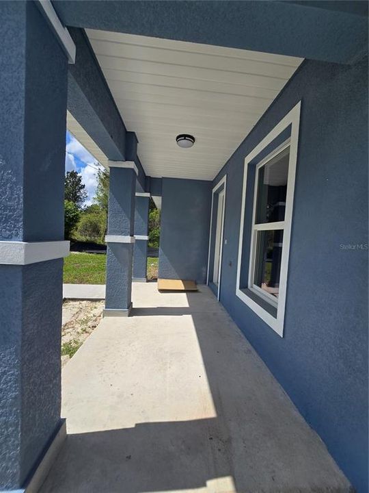 Activo con contrato: $260,000 (3 camas, 2 baños, 1396 Pies cuadrados)