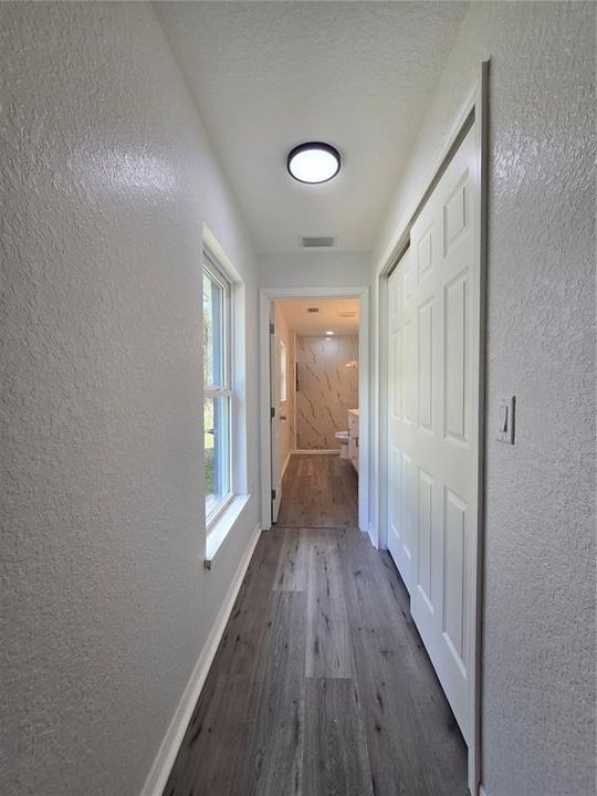 Activo con contrato: $260,000 (3 camas, 2 baños, 1396 Pies cuadrados)