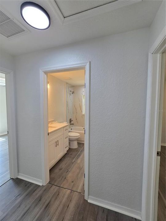 Activo con contrato: $260,000 (3 camas, 2 baños, 1396 Pies cuadrados)