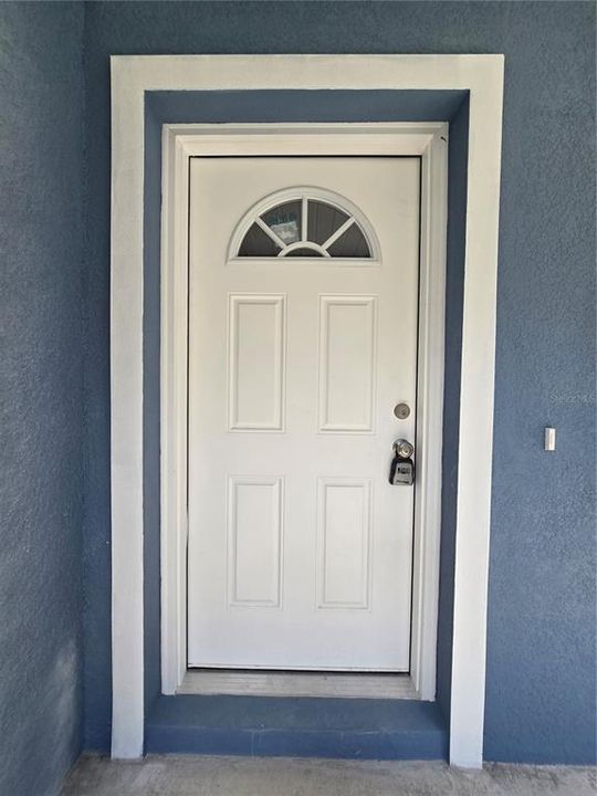 Activo con contrato: $260,000 (3 camas, 2 baños, 1396 Pies cuadrados)