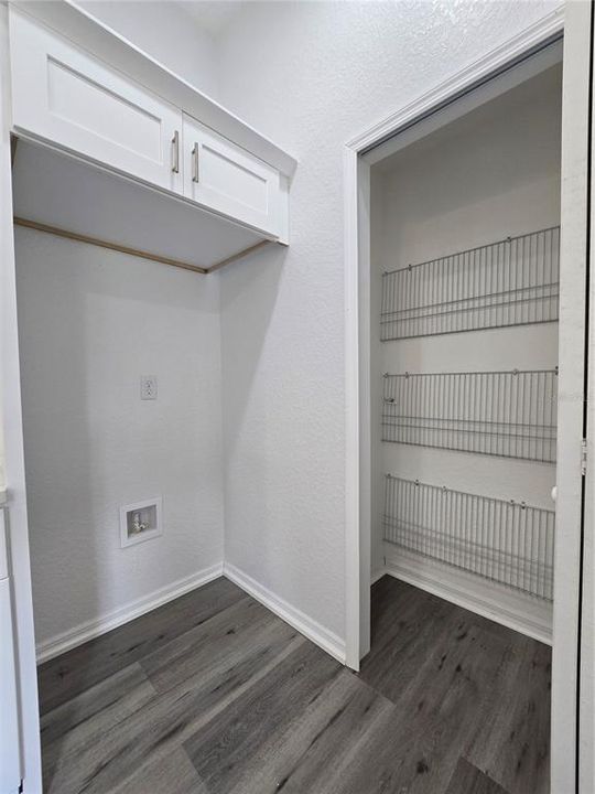 Activo con contrato: $260,000 (3 camas, 2 baños, 1396 Pies cuadrados)