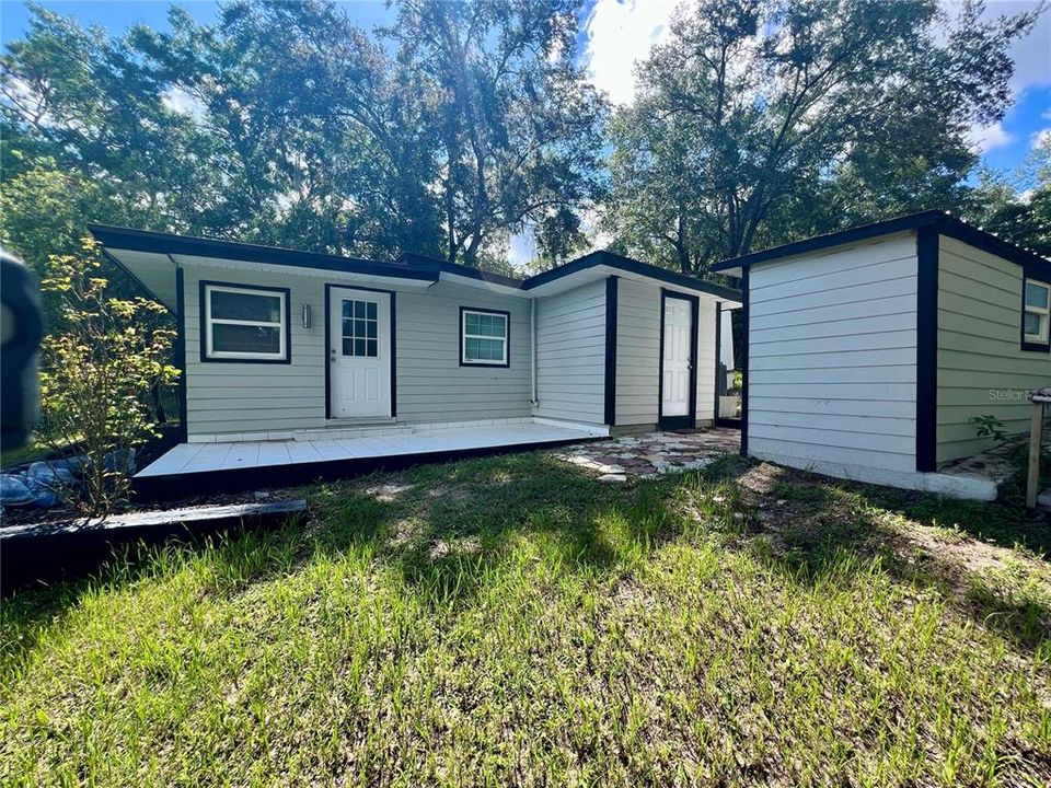 Recently Rented: $1,000 (2 beds, 2 baths, 580 Square Feet)