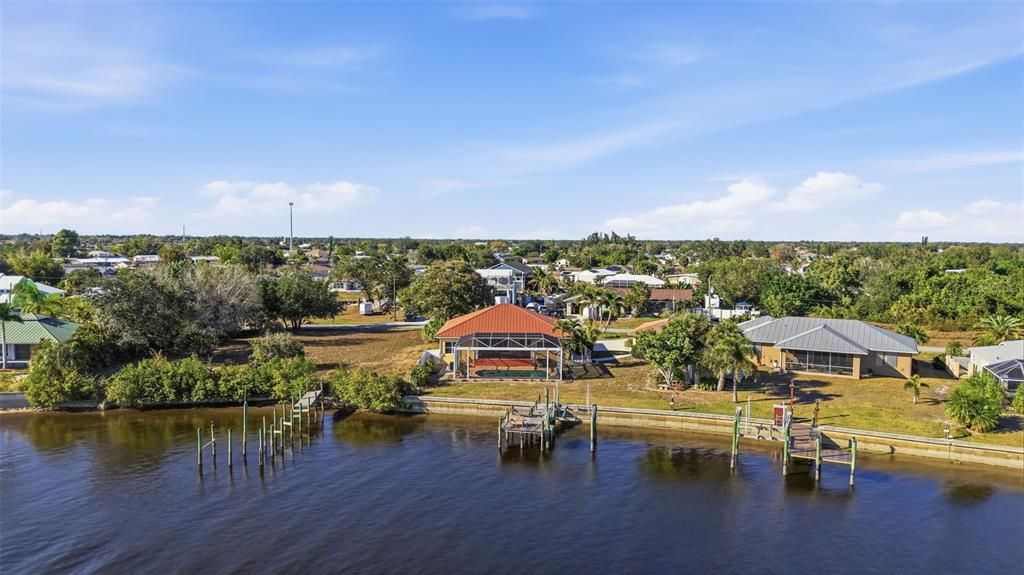 Active With Contract: $749,900 (3 beds, 2 baths, 2034 Square Feet)
