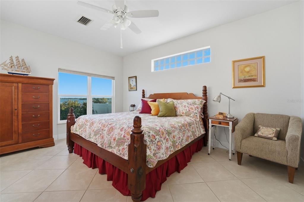 Active With Contract: $749,900 (3 beds, 2 baths, 2034 Square Feet)