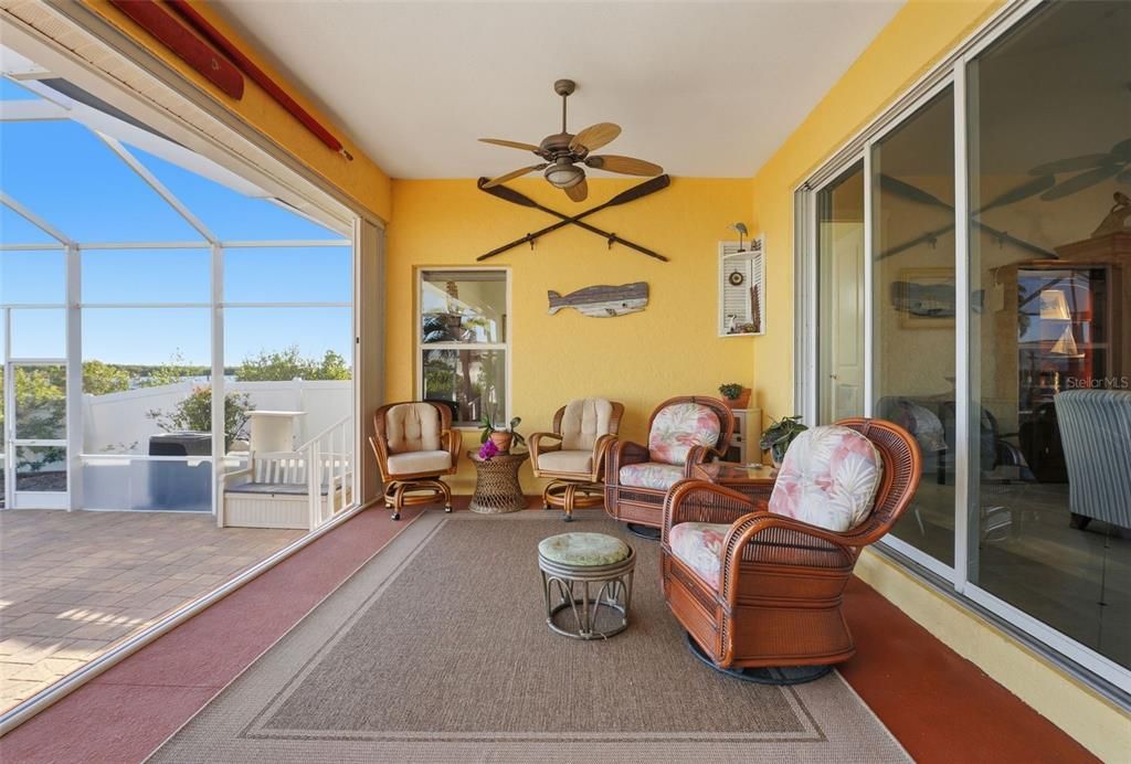 Active With Contract: $749,900 (3 beds, 2 baths, 2034 Square Feet)