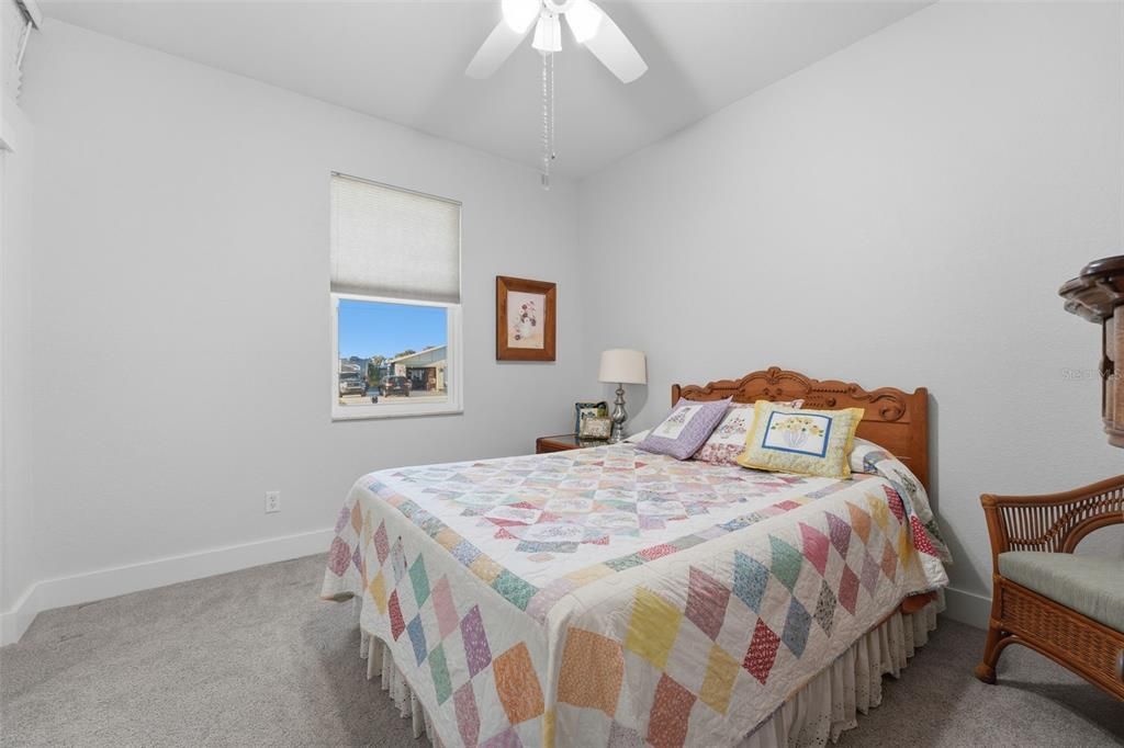 Active With Contract: $749,900 (3 beds, 2 baths, 2034 Square Feet)