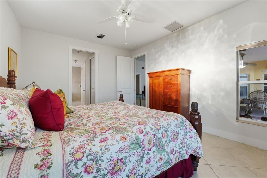 Active With Contract: $749,900 (3 beds, 2 baths, 2034 Square Feet)