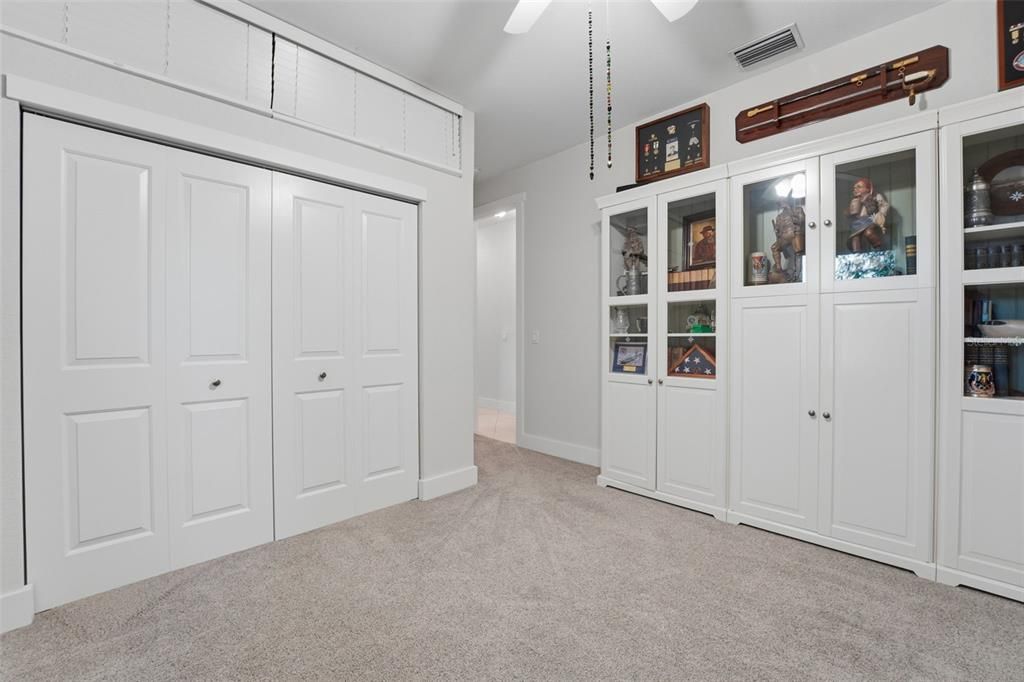 Active With Contract: $749,900 (3 beds, 2 baths, 2034 Square Feet)