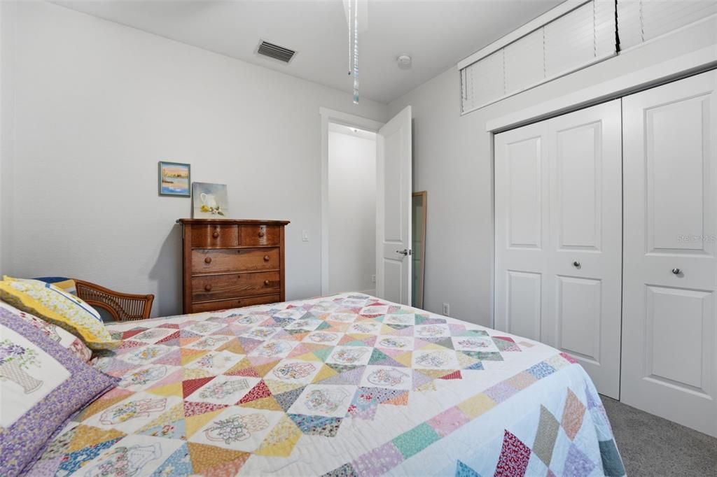 Active With Contract: $749,900 (3 beds, 2 baths, 2034 Square Feet)