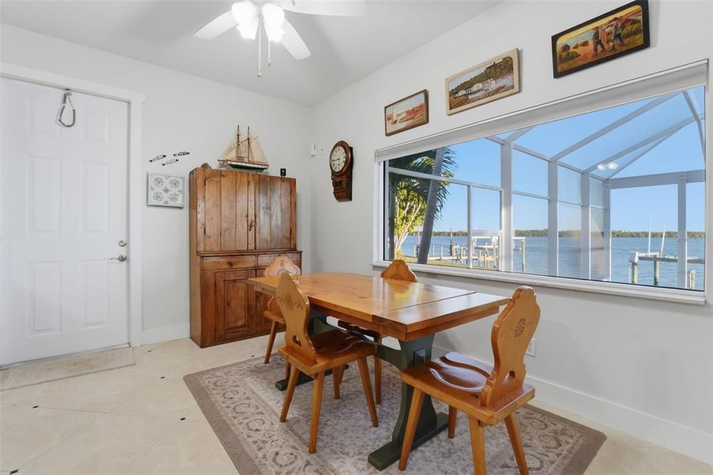 Active With Contract: $749,900 (3 beds, 2 baths, 2034 Square Feet)