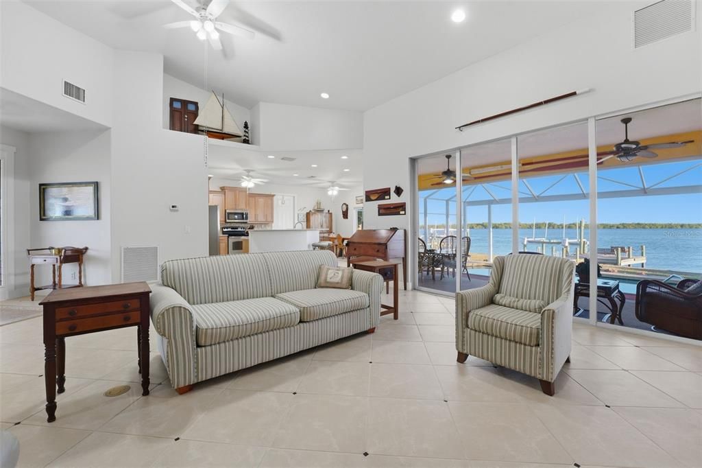 Active With Contract: $749,900 (3 beds, 2 baths, 2034 Square Feet)