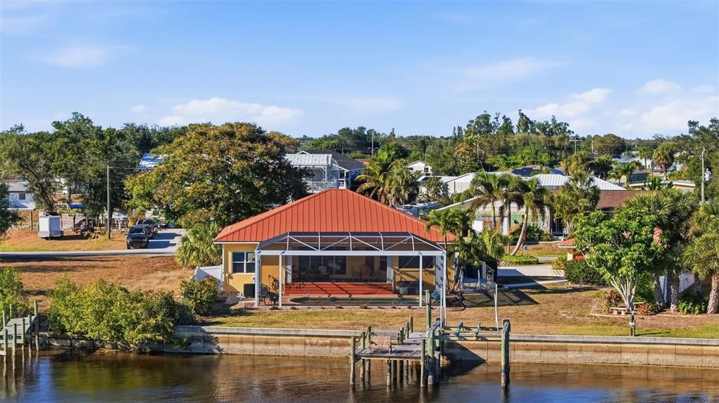 Active With Contract: $749,900 (3 beds, 2 baths, 2034 Square Feet)