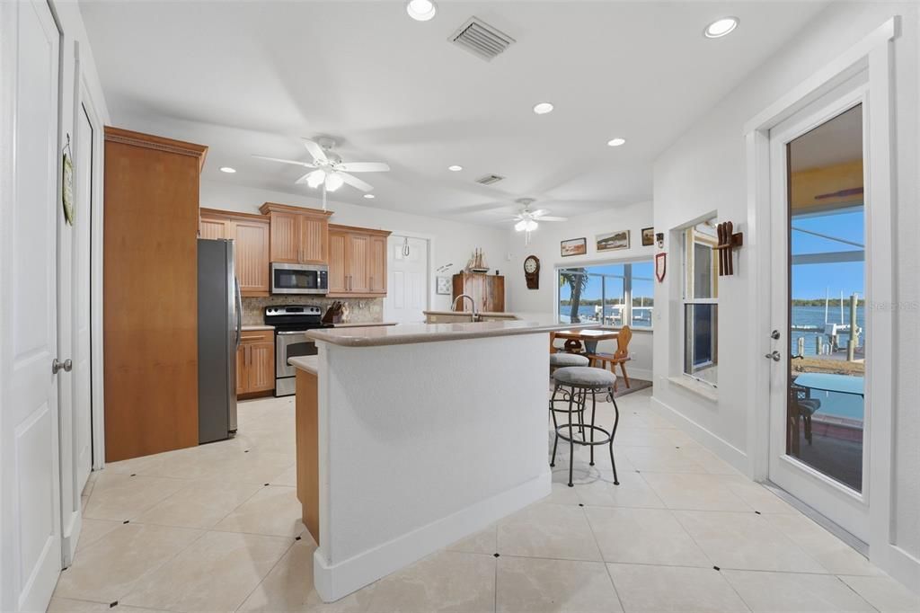 Active With Contract: $749,900 (3 beds, 2 baths, 2034 Square Feet)