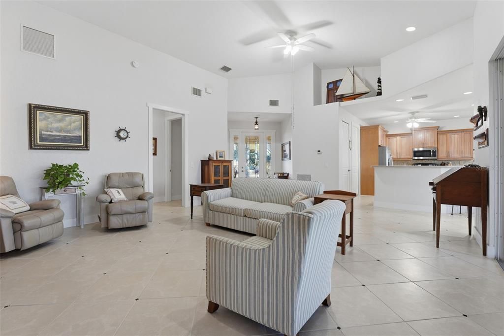 Active With Contract: $749,900 (3 beds, 2 baths, 2034 Square Feet)