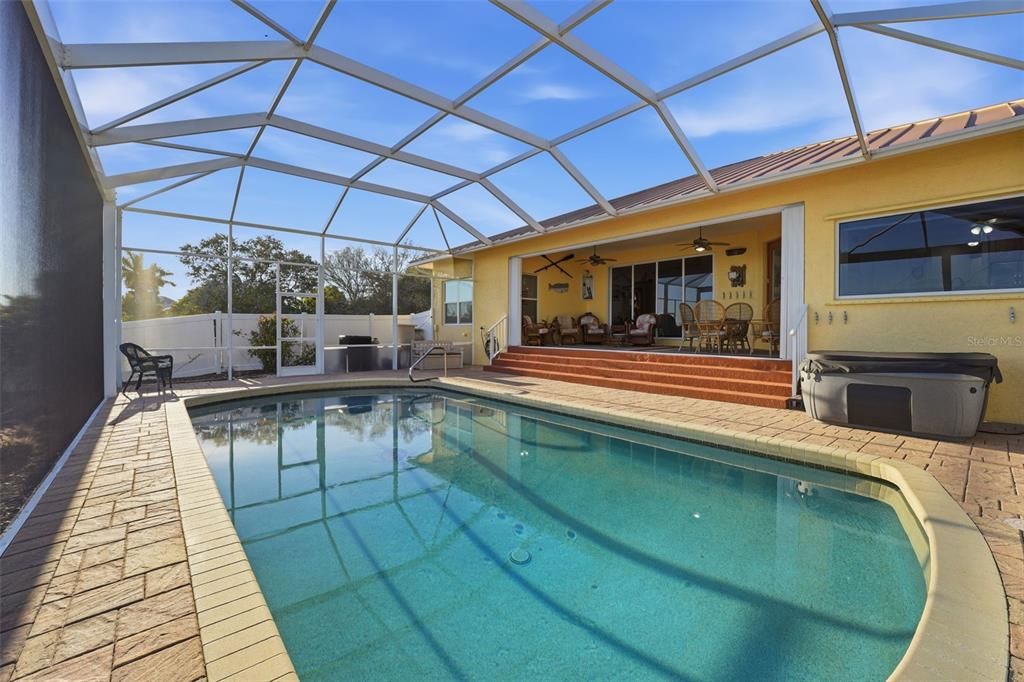 Active With Contract: $749,900 (3 beds, 2 baths, 2034 Square Feet)
