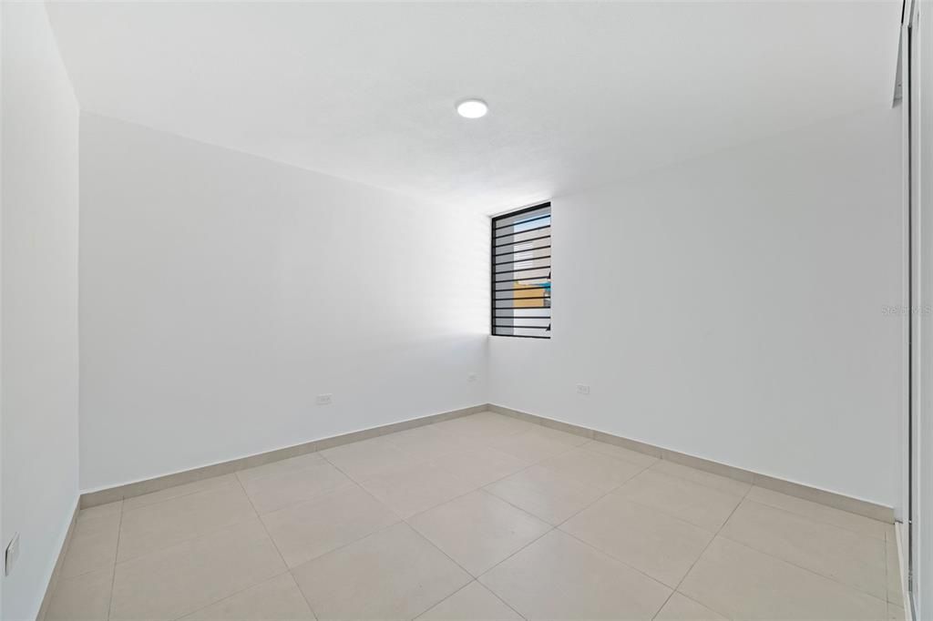 En Venta: $320,000 (3 camas, 2 baños, 1044 Pies cuadrados)