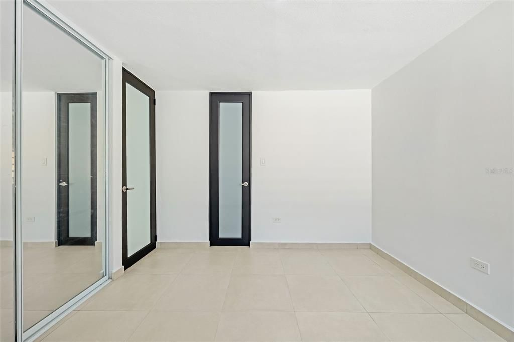 En Venta: $320,000 (3 camas, 2 baños, 1044 Pies cuadrados)
