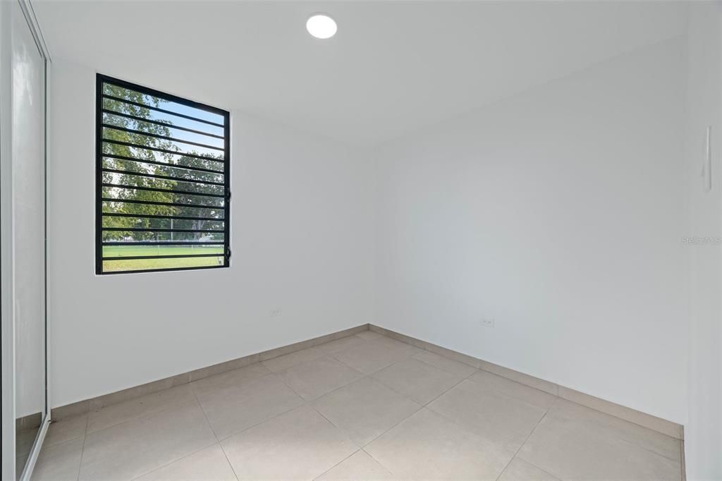 En Venta: $320,000 (3 camas, 2 baños, 1044 Pies cuadrados)