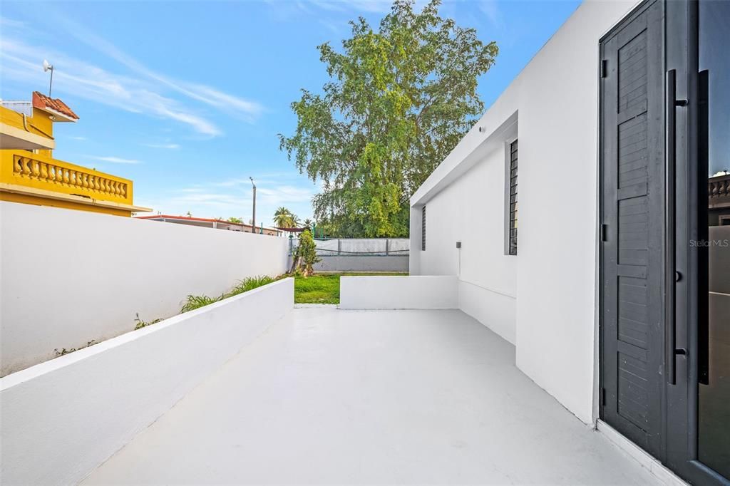 En Venta: $320,000 (3 camas, 2 baños, 1044 Pies cuadrados)