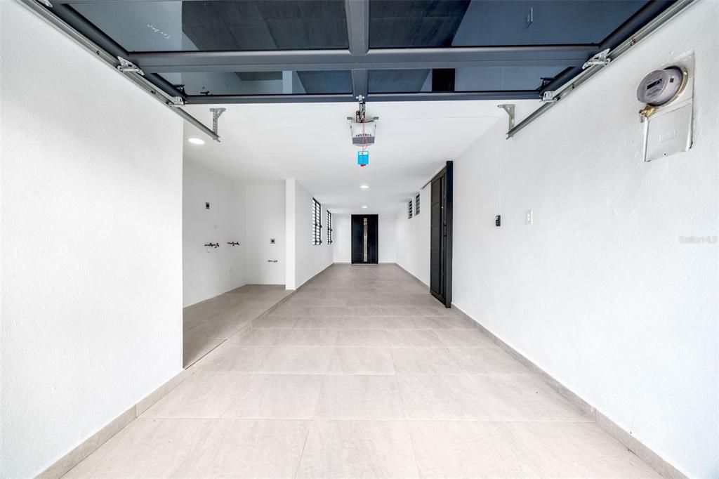 En Venta: $320,000 (3 camas, 2 baños, 1044 Pies cuadrados)