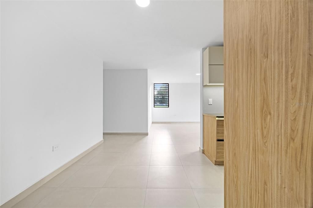 En Venta: $320,000 (3 camas, 2 baños, 1044 Pies cuadrados)