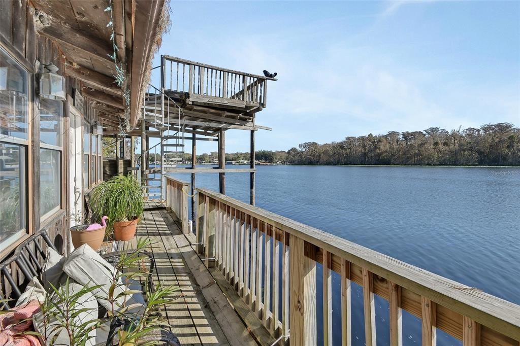 На продажу: $950,000 (2 спален, 1 ванн, 850 Квадратных фут)