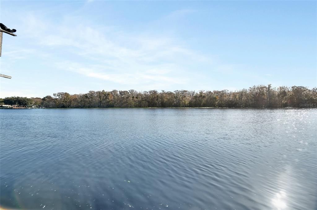 На продажу: $950,000 (2 спален, 1 ванн, 850 Квадратных фут)