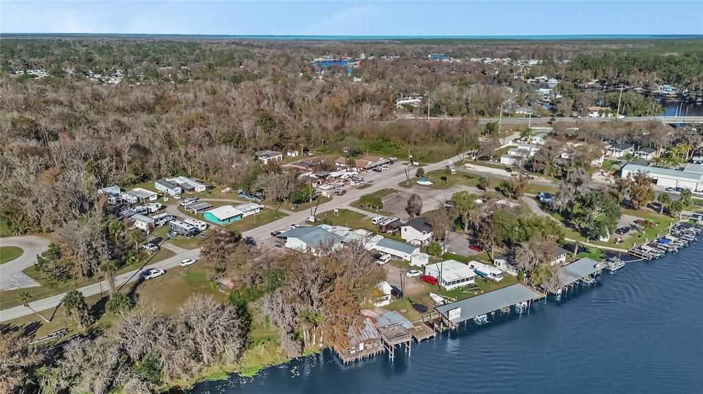 На продажу: $950,000 (2 спален, 1 ванн, 850 Квадратных фут)