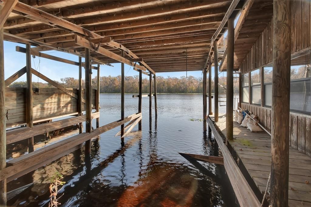 На продажу: $950,000 (2 спален, 1 ванн, 850 Квадратных фут)