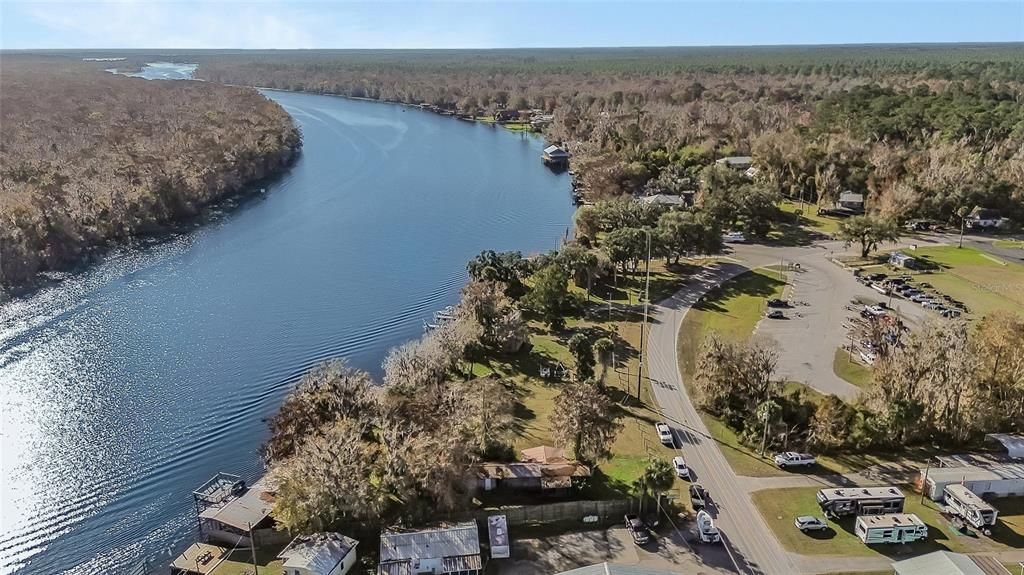 На продажу: $950,000 (2 спален, 1 ванн, 850 Квадратных фут)