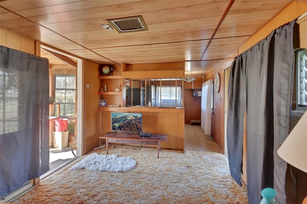 На продажу: $950,000 (2 спален, 1 ванн, 850 Квадратных фут)