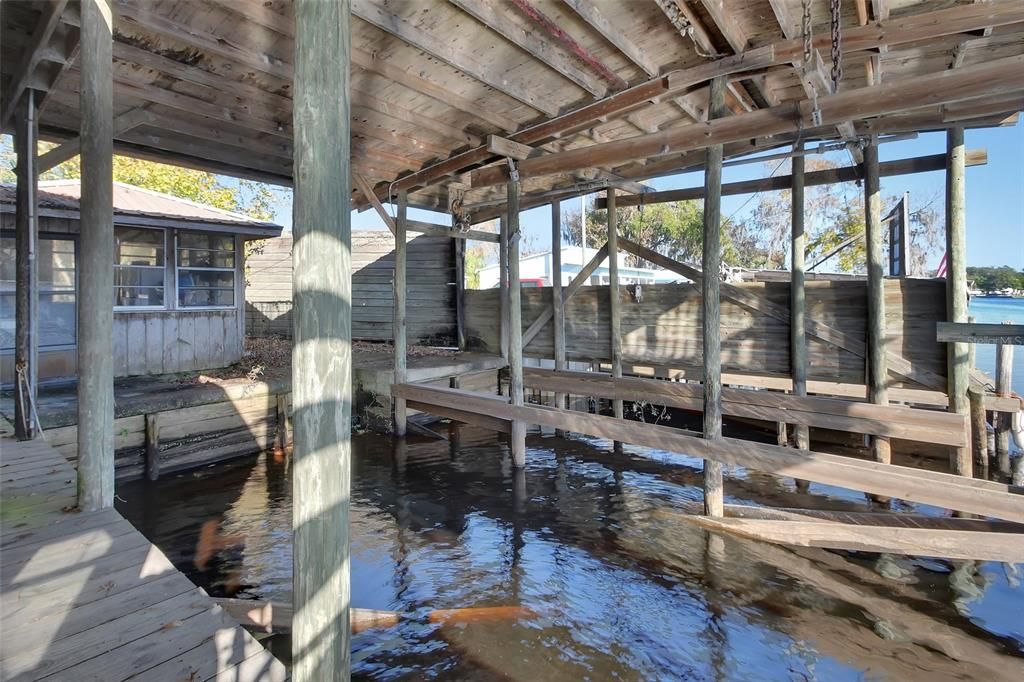 На продажу: $950,000 (2 спален, 1 ванн, 850 Квадратных фут)