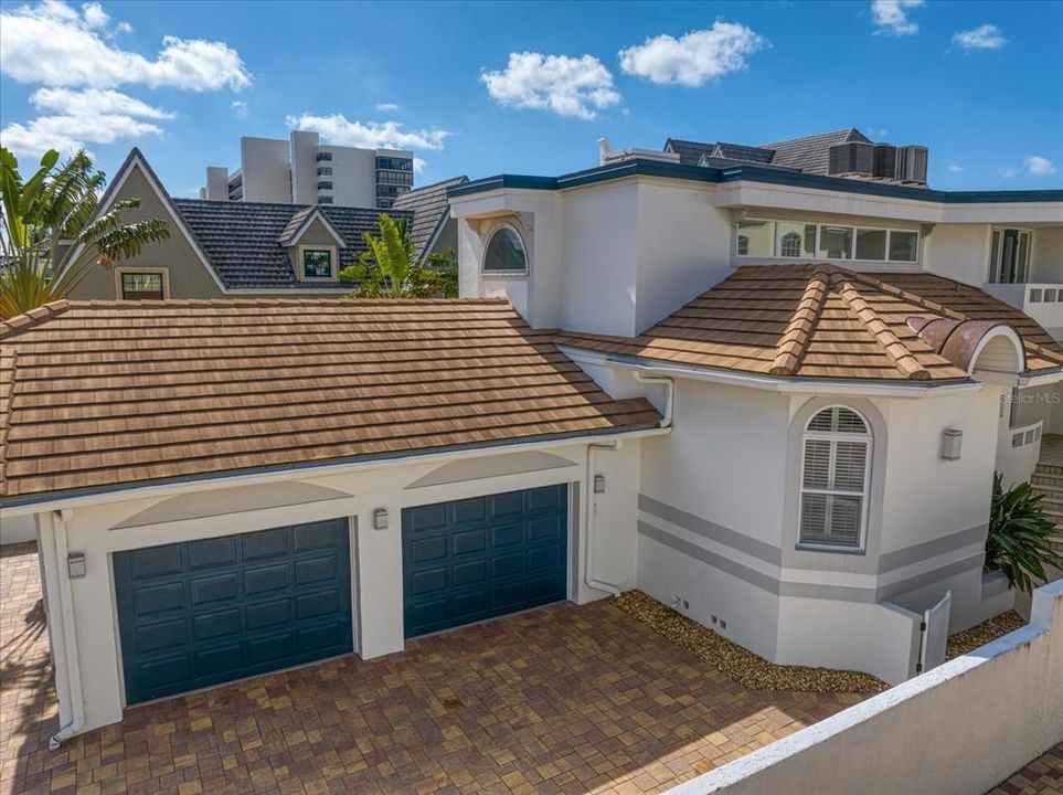 На продажу: $4,999,000 (4 спален, 5 ванн, 4357 Квадратных фут)