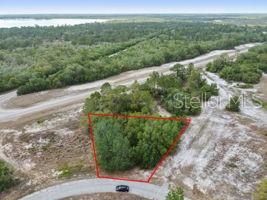 For Sale: $37,000 (0.22 acres)