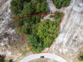 For Sale: $37,000 (0.22 acres)